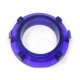 Guide Rond Sanwa GTX-VI