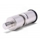 Phreakmods Link/EX Groove LS-32 Detachable Shaft