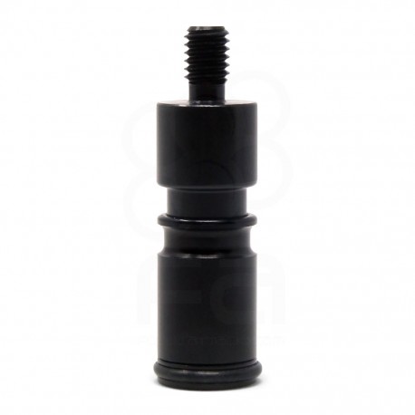 Phreakmods Link/EX Groove LS-32 Tige Détachable
