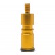Phreakmods Link/EX Groove LS-32 Tige Détachable