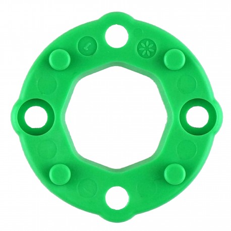 Guide Octogonal Seimitsu SM-32-OMG Guide Octogonal Seimitsu SM-32-OMG