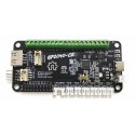 RP2040 Advanced Breakout Board