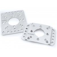 Mounting Plates