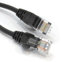 Network Ethernet RJ45 Cables