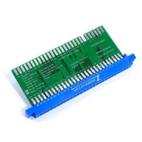 PCB to JAMMA adapters