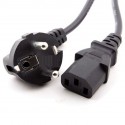 PC Power Supply's Cable