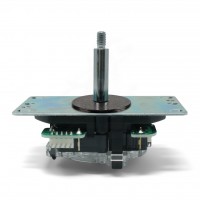 JLX2-TP
