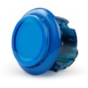 Qanba Gravity KS Silent 30mm 